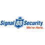 Signal 88 Security of Columbia, MO