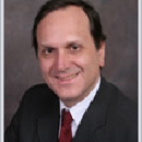 Ernest Michael Ginalis, MD - Physicians & Surgeons