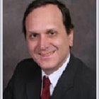 Ernest Michael Ginalis, MD