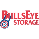 BullsEye Storage - Self Storage