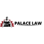 Palace Law