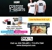 Dixel Graphics - T-Shirts