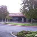 Cinemark Theaters - Movie Theaters