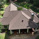 Yosemite Roofing
