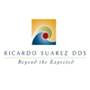 Ricardo Suarez D.D.S., Inc gallery