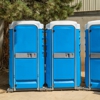 Fort Lauderdale Porta Potty Rentals - Portable Toilets gallery