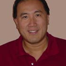 Dr. Raymond Fong, MD - Physicians & Surgeons, Ophthalmology