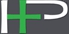 Hawthorn Financial Planning - Financial Planning