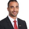 U.S. Bancorp Advisors - Financial Advisors: Giuseppe Distefano gallery