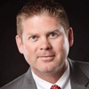 J Darren Hillis - Financial Advisor, Ameriprise Financial Services gallery