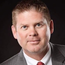 J Darren Hillis - Financial Advisor, Ameriprise Financial Services - Investment Advisory Service