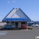 Sundaes The Ice Cream Place - Ice Cream & Frozen Desserts