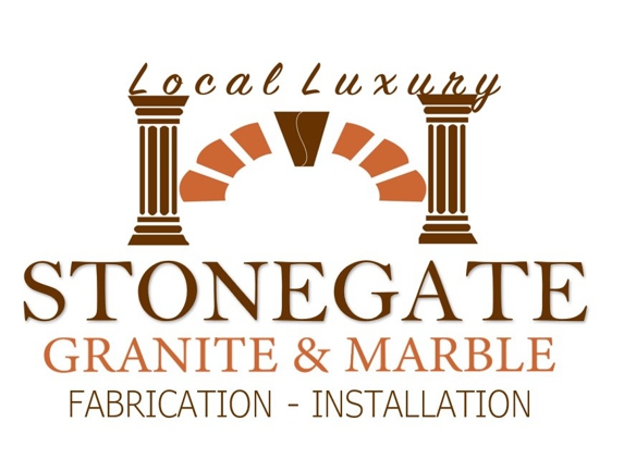 Stonegate Granite - Georgetown, DE