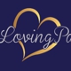 In Loving Paws, LLC