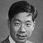 Dr. Warren H Fong, MD