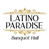 Latino Paradise Banquet Hall gallery