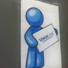 Voicelog