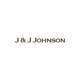 J & J Johnson