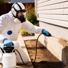 Bug-Man Pest Control gallery