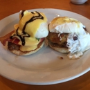 Palmetto Bay Sun Rise Cafe - Breakfast, Brunch & Lunch Restaurants