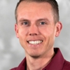 Trevor R. Call, DO - IU Health Sports Medicine, Physical Medicine & Rehabilitation - Mooresville gallery
