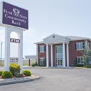 First State Community Bank - Banks