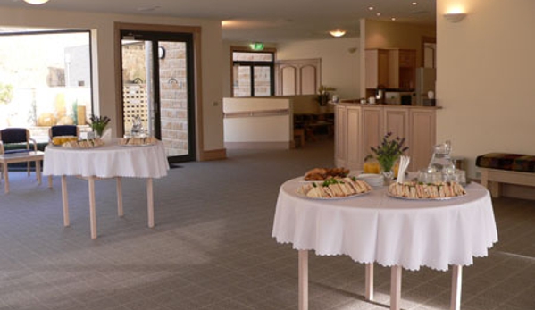 Millingtons - Mornington, TAS