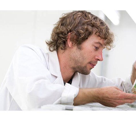 University of the Sunshine Coast - Mail & Print Services - Pialba, QLD