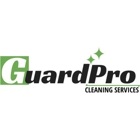 GuardPro Cleaning Services