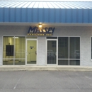 Massey Services Pest Control - Landscaping & Lawn Services