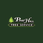 Pine Hill Tree Service