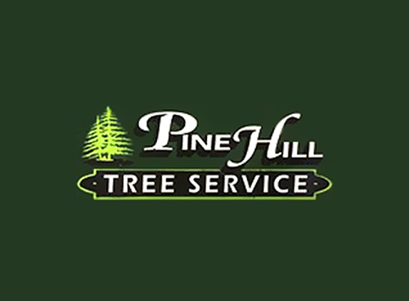 Pine Hill Tree Service - Mahwah, NJ