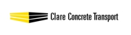 Clare Concrete Transport - Ready Mix Concrete