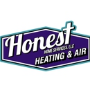 Honest Home Services - Air Conditioning Service & Repair