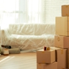 Atlanta Cross Country Moving gallery
