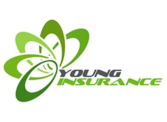 Ron Young Insurance Agency - Burbank, CA