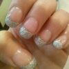 Nail Pro Beauty Salon Inc gallery