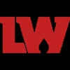 LeWay Enterprises gallery