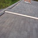 Anj Roofing Repairs Of Columbia SC - Roofing Contractors