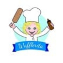 Wafflerita - Food Trucks