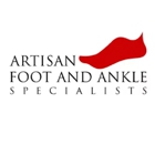 Artisan Foot & Ankle - San Clemente