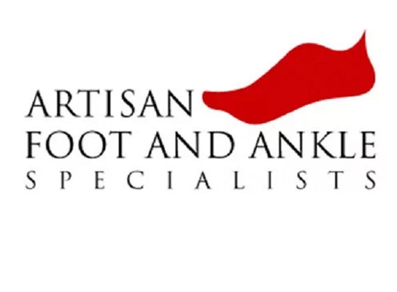 Artisan Foot and Ankle Specialists - Placentia, CA