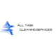 All Task Cleaning Services