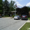 Cuyahoga County Public Library-Orange Branch gallery