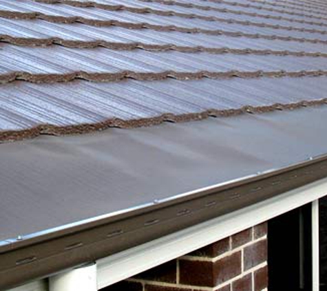 Central Coast Guttering Service - Tuggerah, NSW