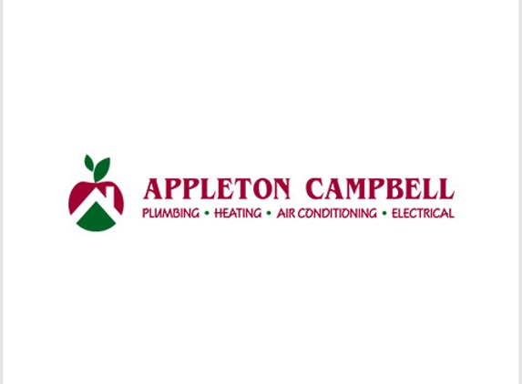 Appleton Campbell, Inc. - Warrenton, VA