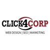 Click4Corp Digital Marketing Agency gallery