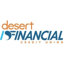 Desert Financial Credit Union - Financial Planning Consultants