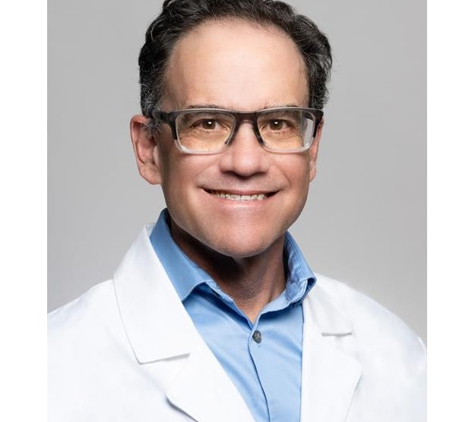 David Coleman, MD - Poughkeepsie, NY