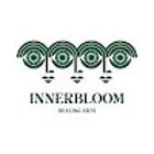 Innerbloom Healing Arts